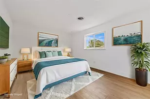 1822 Banyan Tree Dr, Edgewater, FL 32132 - Photo 19