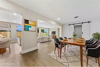 1822 Banyan Tree Drive, Edgewater, FL 32132 - Photo 25