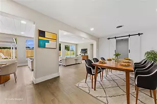 1822 Banyan Tree Dr, Edgewater, FL 32132 - Photo 25