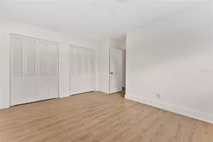 1822 Banyan Tree Dr, Edgewater, FL 32132 - Photo 17