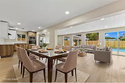 1822 Banyan Tree Drive, Edgewater, FL 32132 - Photo 23