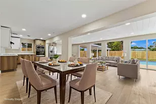 1822 Banyan Tree Dr, Edgewater, FL 32132 - Photo 23