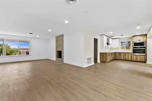 1822 Banyan Tree Dr, Edgewater, FL 32132 - Photo 31