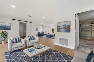 1822 Banyan Tree Dr, Edgewater, FL 32132 - Photo 27