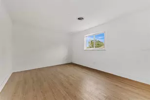 1822 Banyan Tree Dr, Edgewater, FL 32132 - Photo 21