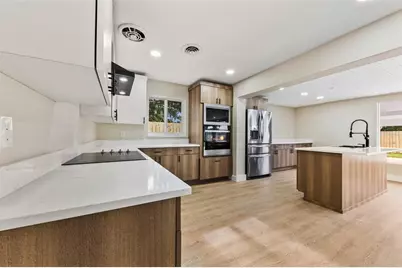 1822 Banyan Tree Drive, Edgewater, FL 32132 - Photo 37