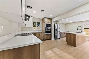 1822 Banyan Tree Dr, Edgewater, FL 32132 - Photo 37