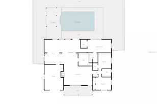 1822 Banyan Tree Dr, Edgewater, FL 32132 - Photo 5