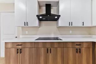 1822 Banyan Tree Dr, Edgewater, FL 32132 - Photo 39