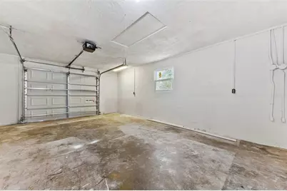 1822 Banyan Tree Drive, Edgewater, FL 32132 - Photo 35