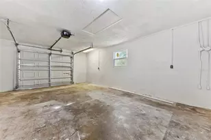 1822 Banyan Tree Dr, Edgewater, FL 32132 - Photo 35