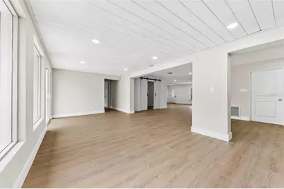 1822 Banyan Tree Drive, Edgewater, FL 32132 - Photo 47