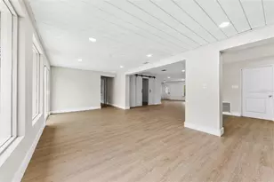 1822 Banyan Tree Dr, Edgewater, FL 32132 - Photo 47