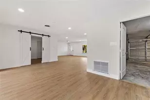 1822 Banyan Tree Dr, Edgewater, FL 32132 - Photo 29