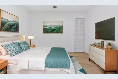 1822 Banyan Tree Drive, Edgewater, FL 32132 - Photo 31