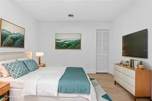 1822 Banyan Tree Dr, Edgewater, FL 32132 - Photo 31