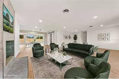 1822 Banyan Tree Drive, Edgewater, FL 32132 - Photo 9