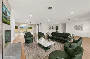 1822 Banyan Tree Dr, Edgewater, FL 32132 - Photo 9