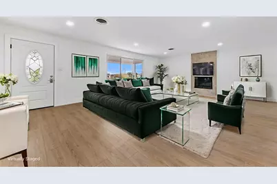 1822 Banyan Tree Drive, Edgewater, FL 32132 - Photo 7