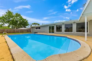 1822 Banyan Tree Dr, Edgewater, FL 32132 - Photo 59