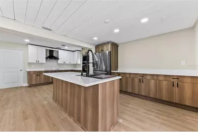 1822 Banyan Tree Drive, Edgewater, FL 32132 - Photo 41