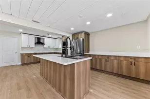 1822 Banyan Tree Dr, Edgewater, FL 32132 - Photo 41