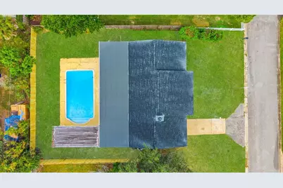 1822 Banyan Tree Drive, Edgewater, FL 32132 - Photo 3