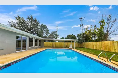 1822 Banyan Tree Drive, Edgewater, FL 32132 - Photo 55