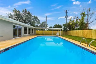 1822 Banyan Tree Dr, Edgewater, FL 32132 - Photo 55