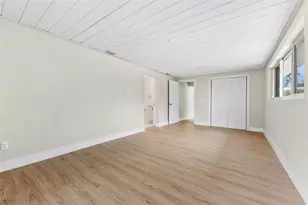 1822 Banyan Tree Dr, Edgewater, FL 32132 - Photo 53