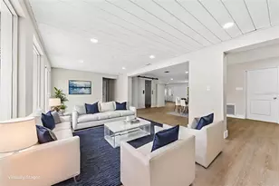 1822 Banyan Tree Dr, Edgewater, FL 32132 - Photo 47