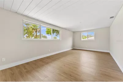 1822 Banyan Tree Drive, Edgewater, FL 32132 - Photo 51