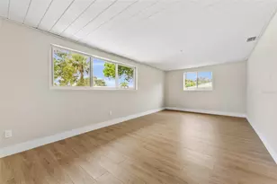 1822 Banyan Tree Dr, Edgewater, FL 32132 - Photo 51