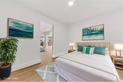 1822 Banyan Tree Drive, Edgewater, FL 32132 - Photo 33