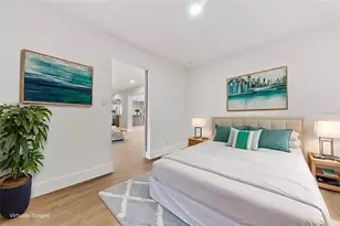 1822 Banyan Tree Dr, Edgewater, FL 32132 - Photo 33