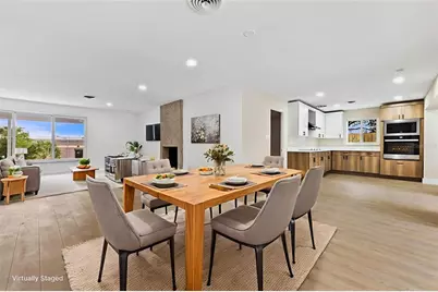 1822 Banyan Tree Drive, Edgewater, FL 32132 - Photo 29