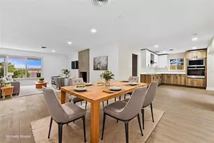 1822 Banyan Tree Dr, Edgewater, FL 32132 - Photo 29