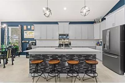 8820 Beth Page Lane, Davenport, FL 33896 - Photo 9