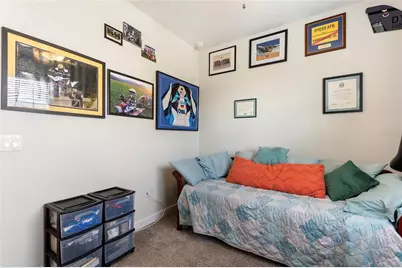 8820 Beth Page Lane, Davenport, FL 33896 - Photo 27