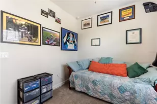 8820 Beth Page Ln, Davenport, FL 33896 - Photo 27