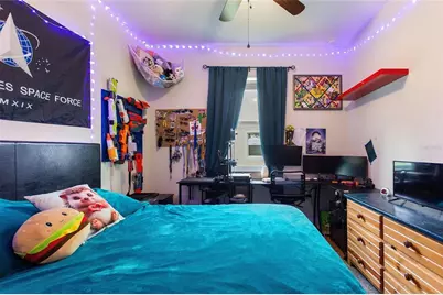 8820 Beth Page Lane, Davenport, FL 33896 - Photo 31