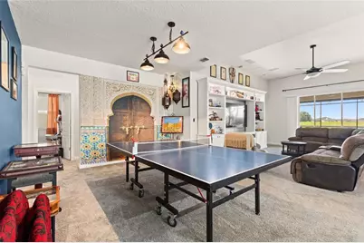 8820 Beth Page Lane, Davenport, FL 33896 - Photo 15