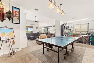 8820 Beth Page Ln, Davenport, FL 33896 - Photo 17