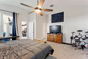 8820 Beth Page Ln, Davenport, FL 33896 - Photo 23