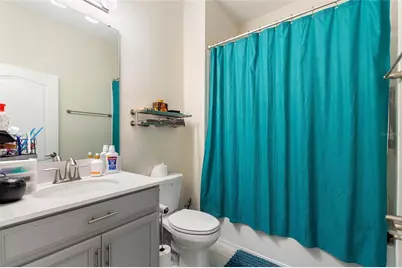 8820 Beth Page Lane, Davenport, FL 33896 - Photo 29