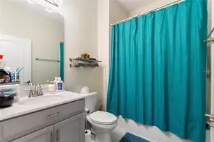 8820 Beth Page Ln, Davenport, FL 33896 - Photo 29