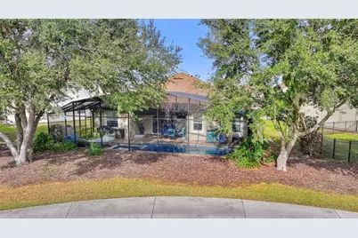 8820 Beth Page Lane, Davenport, FL 33896 - Photo 47