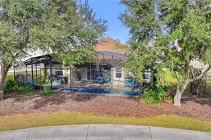 8820 Beth Page Ln, Davenport, FL 33896 - Photo 47