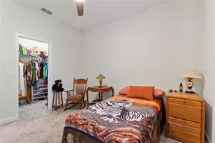 8820 Beth Page Ln, Davenport, FL 33896 - Photo 35