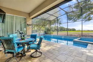 8820 Beth Page Ln, Davenport, FL 33896 - Photo 37